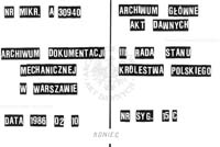 PL_1_186_15c_9999-tablica koncowa